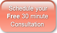  Schedule yourFree 30 minute   Consultat
