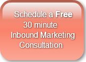 schedule-a-free-30-minute-inbound