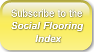 subscribe-to-thesocial-flooring-i