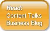 read-content-talks-business-blog