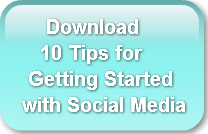 download-10-tips-for-getting-sta