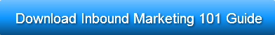 download-inbound-marketing-101-guide