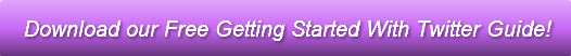 download-our-free-getting-started-with-t