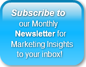 Subscribe to our Monthly Newsletter