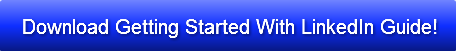 download-getting-started-with-linkedin-g