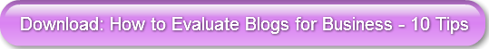 download-how-to-evaluate-blogs-for-busi