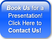 book-us-for-a-presentation-click-here