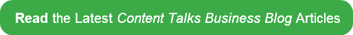 Read the Latest Content Talks Business B