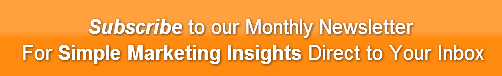 subscribe-to-our-monthly-news