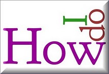 howdoi_button