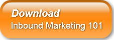 download-inbound-marketing-101