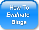 how-to-evaluate-blogs