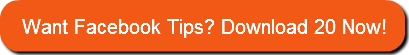want-facebook-tips-download-20-now