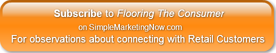 subscribe-to-flooring-the