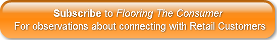 subscribe-to-flooring-the