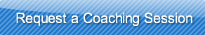 Request a Coaching Session