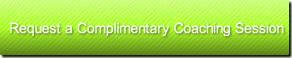 request-a-complimentary-coaching-session