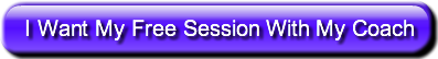 i-want-my-free-session-with-my-coach
