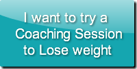 i-want-to-try-acoaching-session-to-lo