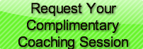 request-your-complimentary-coaching