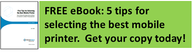 free-ebook-green