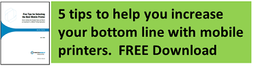 free-download-green
