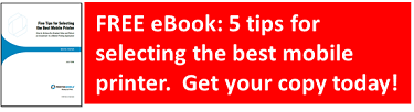 free-ebook-red