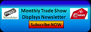 newsletter-subscribe-cta