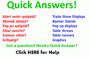 quick-answers3