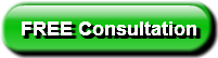 free-consultation