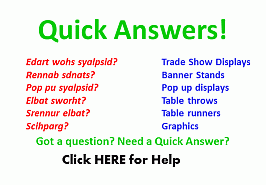quick-answers2