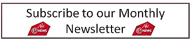 Subscribe to our Monthly Newsletter_crop0 smaller