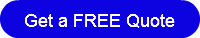 get-a-free-quote