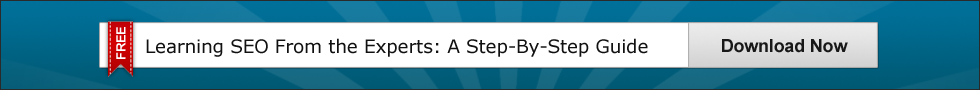 Blog-CTA-SEO-Guide-980X90