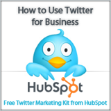 TW_Business_160