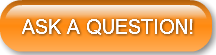 ask-a-question