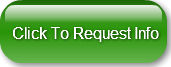 click-to-request-info