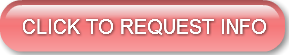 click-to-request-info