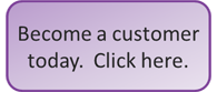become-a-customer-cta-cropped