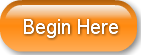 begin-here