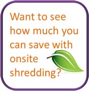 onsite-shredding-cta