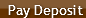 pay-deposit