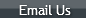 email-us