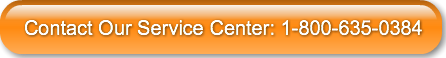 contact-our-service-center-1-800-635-03