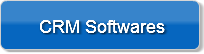 CRM Softwares