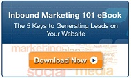 download-our-ebook