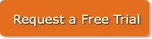 Request a Free Trial