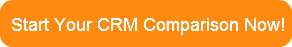 start-your-crm-comparison-now