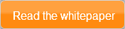 read-the-whitepaper