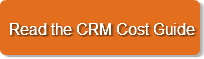 read-the-crm-cost-guide